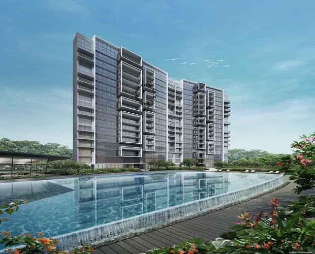 Prive thumbnail photo